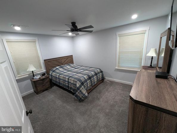 6501 Saratoga Turn, Bensalem PA 19020