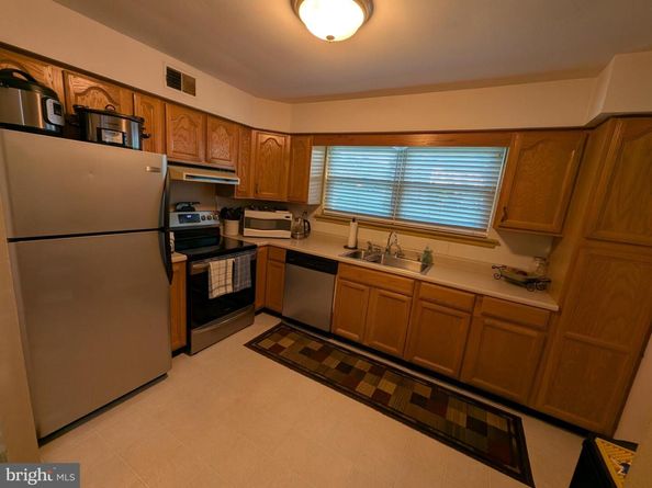 6501 Saratoga Turn, Bensalem PA 19020