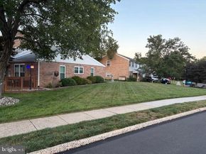 6501 Saratoga Turn, Bensalem PA 19020