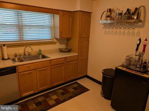 6501 Saratoga Turn, Bensalem PA 19020