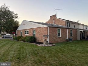6501 Saratoga Turn, Bensalem PA 19020