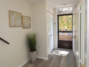 1729 S Hayes Street 2, Arlington VA 22202