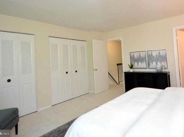 1729 S Hayes Street 2, Arlington VA 22202