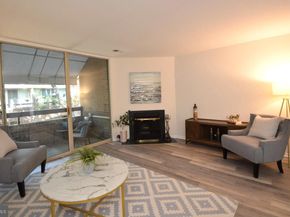 1729 S Hayes Street 2, Arlington VA 22202