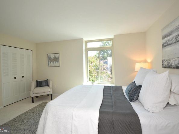 1729 S Hayes Street 2, Arlington VA 22202