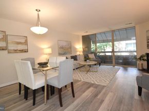 1729 S Hayes Street 2, Arlington VA 22202