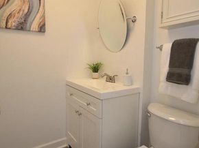 1729 S Hayes Street 2, Arlington VA 22202