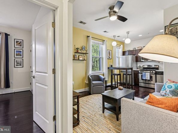 315 G Street NE 304, Washington DC 20002