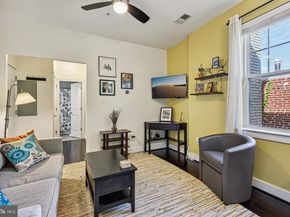 315 G Street NE 304, Washington DC 20002