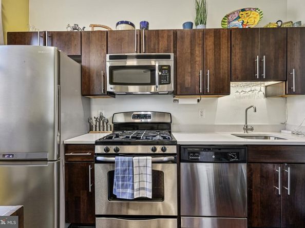 315 G Street NE 304, Washington DC 20002