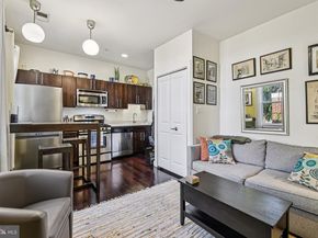 315 G Street NE 304, Washington DC 20002