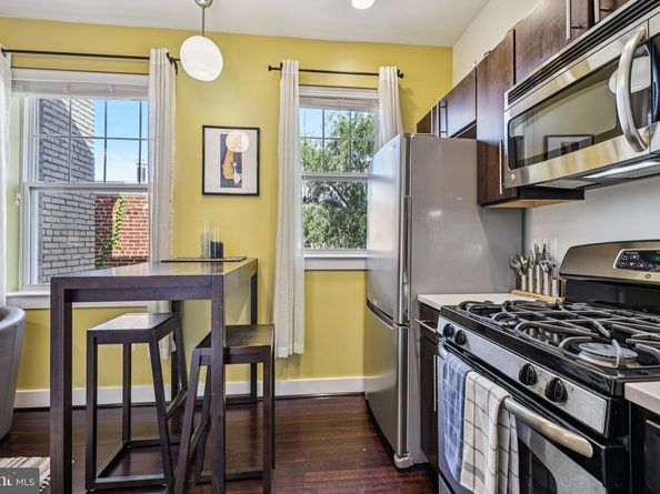 315 G Street NE 304, Washington DC 20002