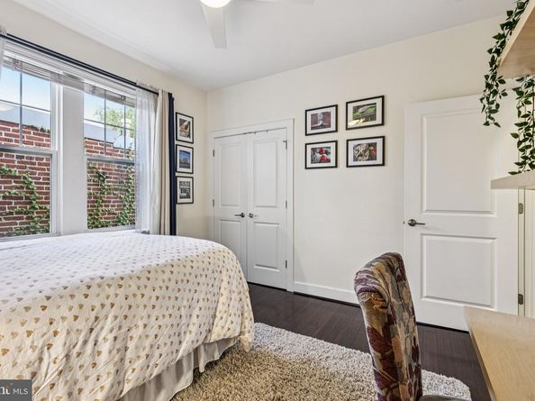 315 G Street NE 304, Washington DC 20002