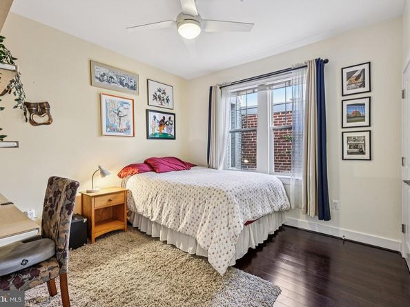 315 G Street NE 304, Washington DC 20002