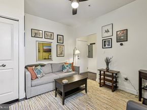 315 G Street NE 304, Washington DC 20002