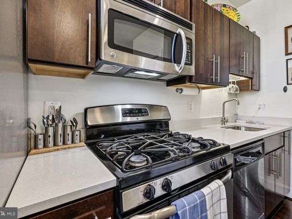 315 G Street NE 304, Washington DC 20002