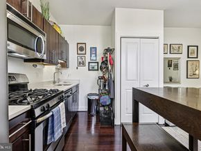 315 G Street NE 304, Washington DC 20002