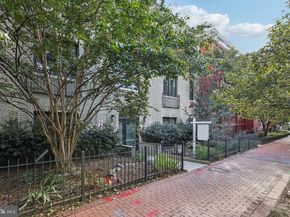 315 G Street NE 304, Washington DC 20002