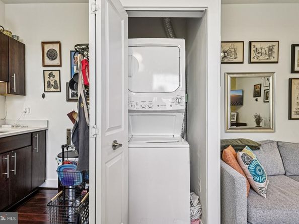 315 G Street NE 304, Washington DC 20002
