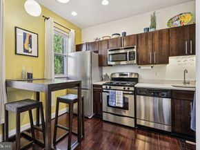 315 G Street NE 304, Washington DC 20002