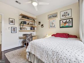 315 G Street NE 304, Washington DC 20002