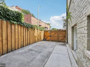 315 G Street NE 304, Washington DC 20002