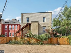 315 G Street NE 304, Washington DC 20002