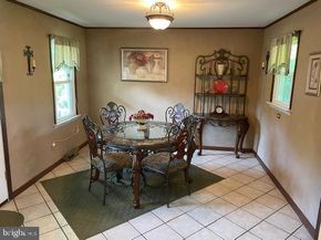 46 Moon Drive, Levittown PA 19054