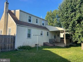 46 Moon Drive, Levittown PA 19054