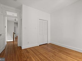 433 10TH Street NE, Washington DC 20002