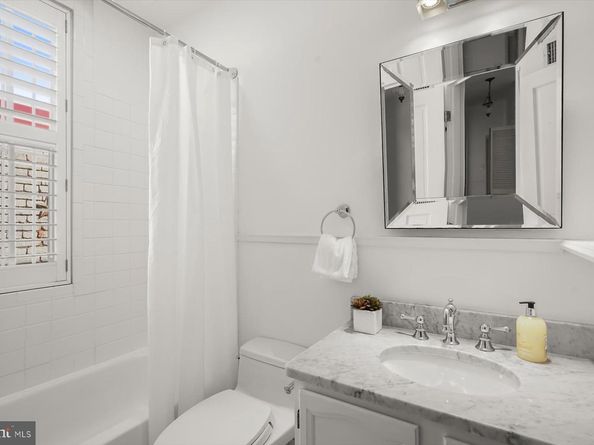 433 10TH Street NE, Washington DC 20002