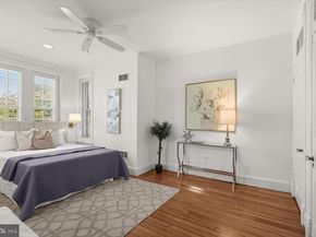 433 10TH Street NE, Washington DC 20002