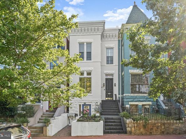433 10TH Street NE, Washington DC 20002