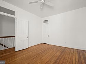 433 10TH Street NE, Washington DC 20002