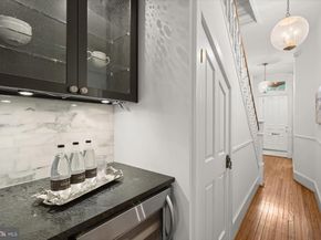 433 10TH Street NE, Washington DC 20002