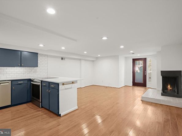 433 10TH Street NE, Washington DC 20002