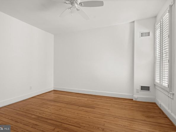 433 10TH Street NE, Washington DC 20002
