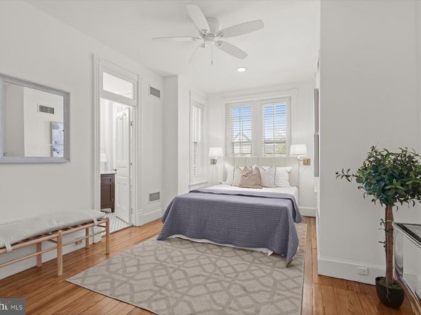 433 10TH Street NE, Washington DC 20002