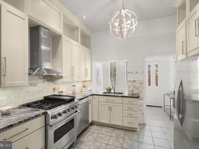 433 10TH Street NE, Washington DC 20002