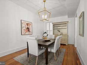 433 10TH Street NE, Washington DC 20002