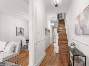 433 10TH Street NE, Washington DC 20002