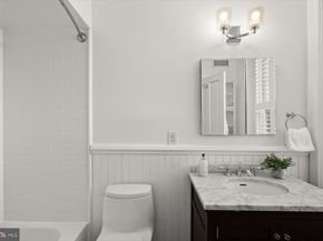 433 10TH Street NE, Washington DC 20002