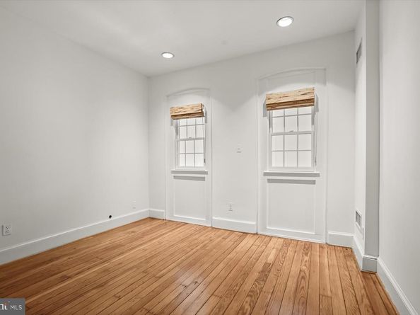 433 10TH Street NE, Washington DC 20002
