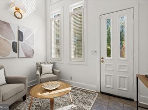 433 10TH Street NE, Washington DC 20002
