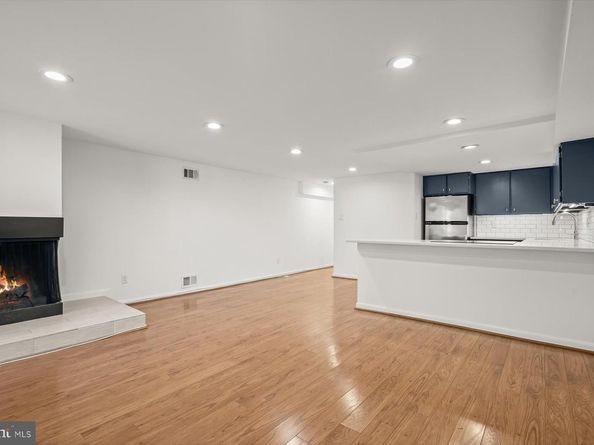 433 10TH Street NE, Washington DC 20002