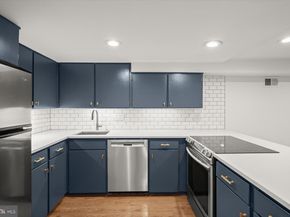 433 10TH Street NE, Washington DC 20002