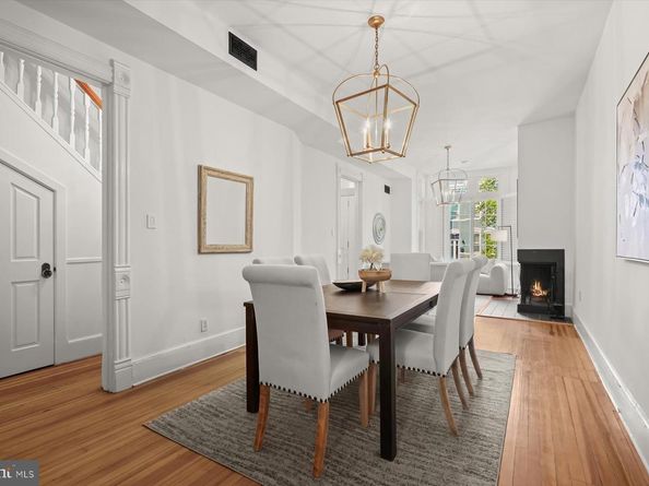 433 10TH Street NE, Washington DC 20002