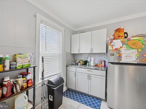 137 Elder, Lansdowne PA 19050