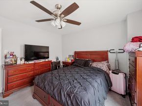 137 Elder, Lansdowne PA 19050