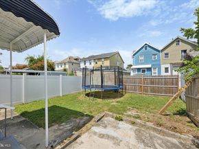 137 Elder, Lansdowne PA 19050